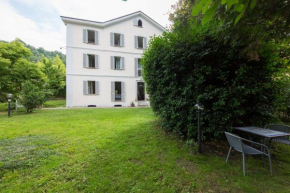 Villa Cardano